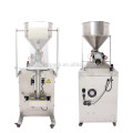 The best quality CE certification liquid packaging machine for food